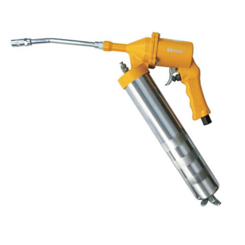 GREASE GUN 500G